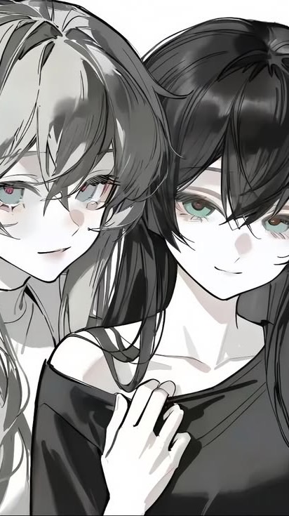 雑談・歌枠・ペア画・お絵描きしよぉっ！！！