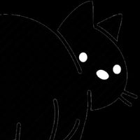 ™Black`Cat x Next Gen.