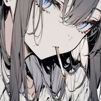 雑談￤ライト￤歌￤深夜