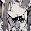 雑談￤ライト￤歌￤深夜