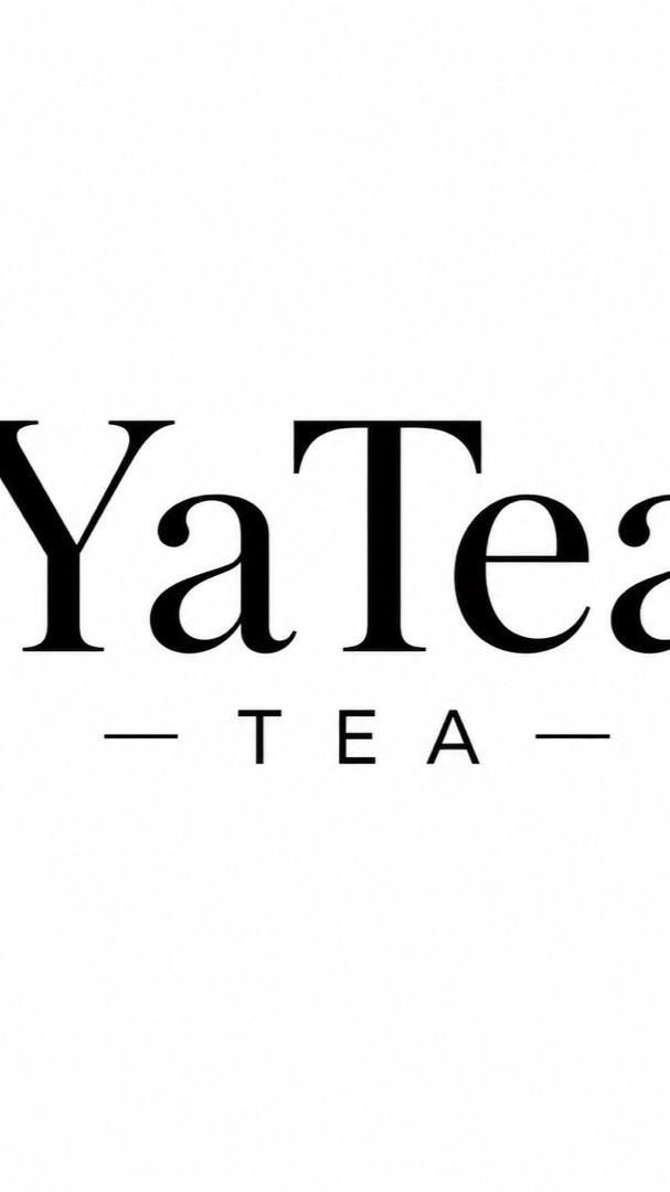 YA TEA