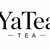 YA TEA