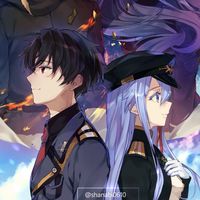 聊天/動漫/送圖/群通都可以 歡迎進來ฅ⁠^⁠•⁠ﻌ⁠•⁠^⁠ฅ