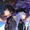 聊天/動漫/送圖/群通都可以 歡迎進來ฅ⁠^⁠•⁠ﻌ⁠•⁠^⁠ฅ