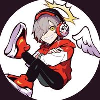 だるまいずごっど愛好家
