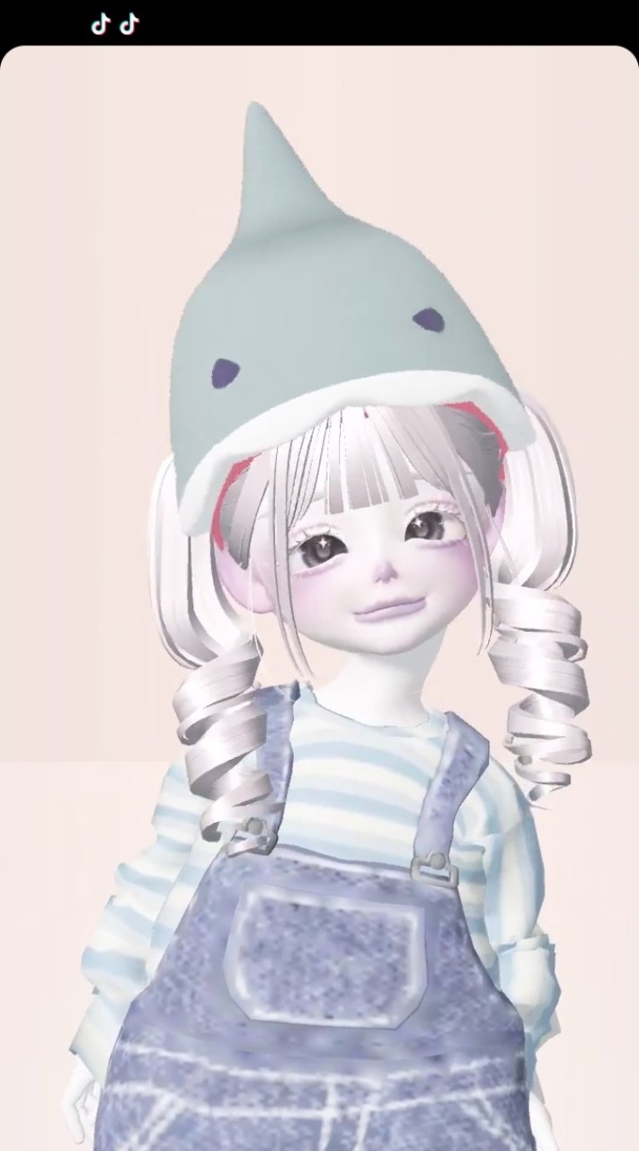 にあの家🍙‪💗