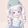 にあの家🍙‪💗