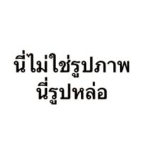 ทำไรก็ทำเป็นคนดีก็พอ
