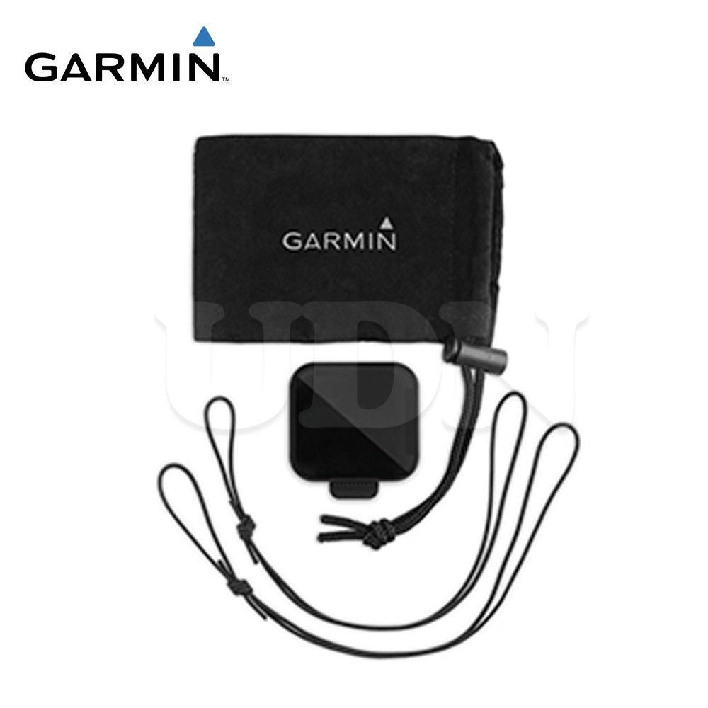 GARMIN VIRB® Ultra Prop 濾鏡 010-12389-26