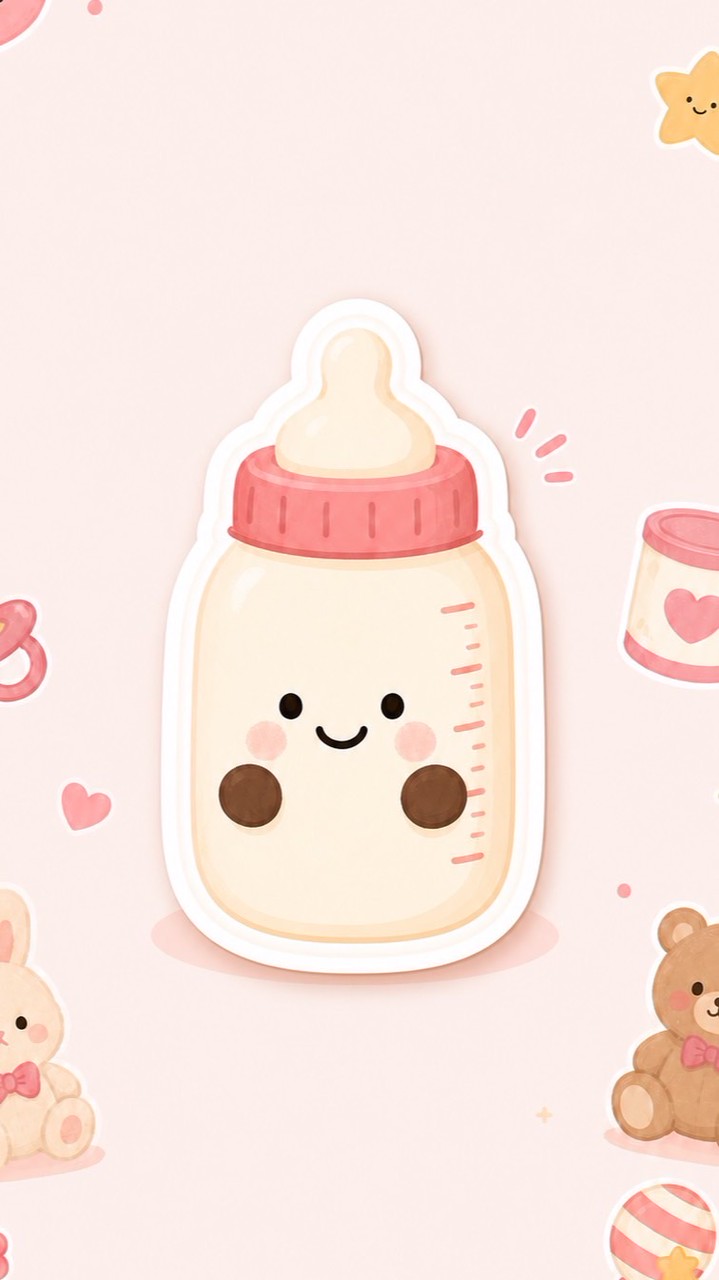 媽咪選物所🌷每週抽獎