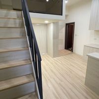 室內設計裝潢工程