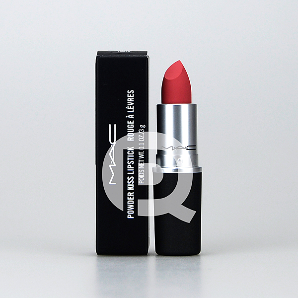 #台灣專櫃正貨n#現貨直接下標