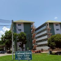 Psru Dorm 3 (69)