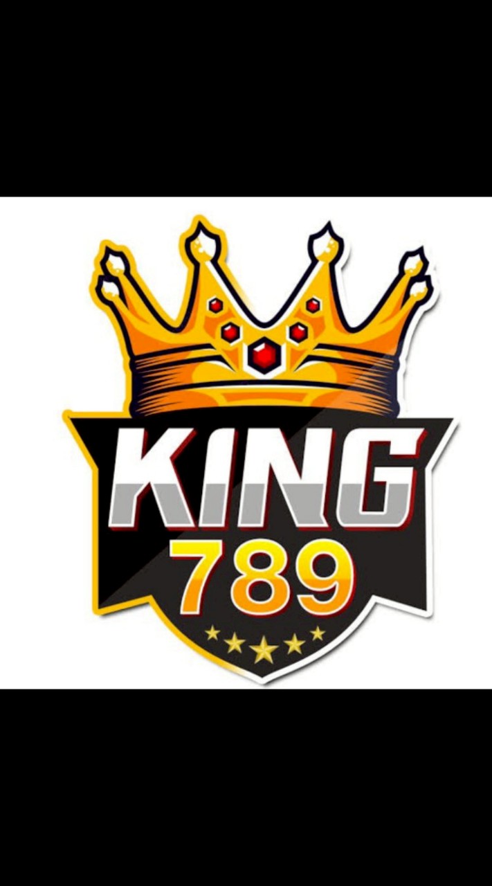 KING789