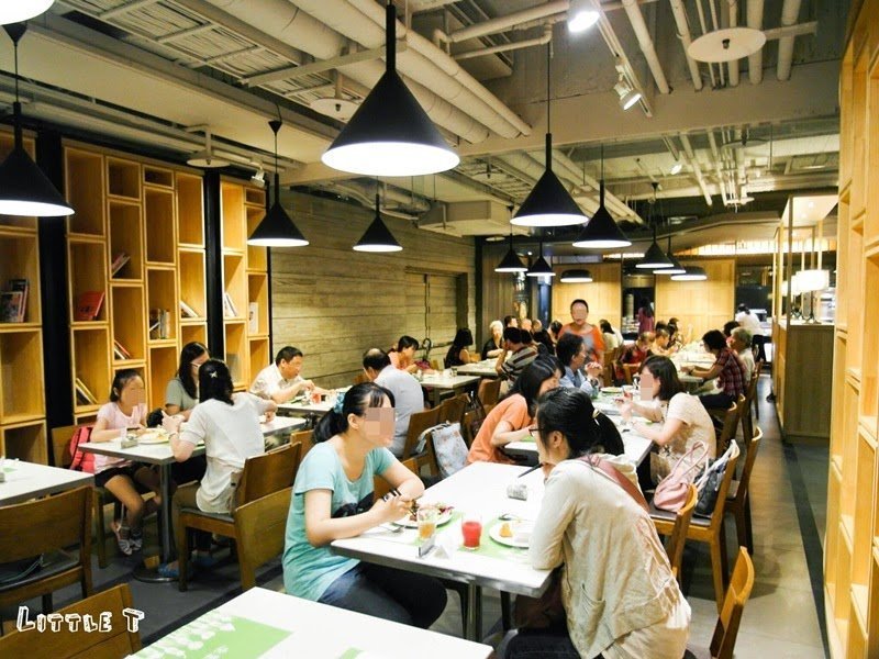 台北美食懶人包,忠孝敦化站美食,明曜百貨美食,東區美食