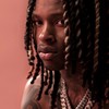 HIPHOP好き集合