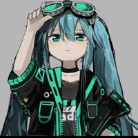 暇な時プロセカで遊ぶ