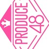 PRODUCE48