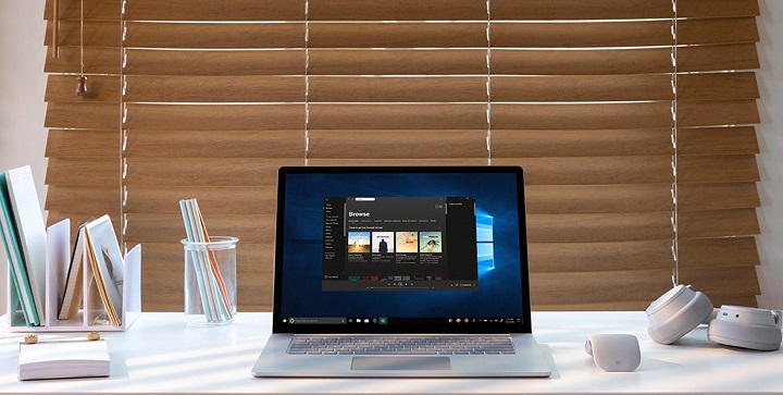 倒數 88 天！Windows 7 將終止服務，微軟呼籲企業升級 Windows 10 才安全