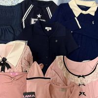 Gus_clothes 👗🎀