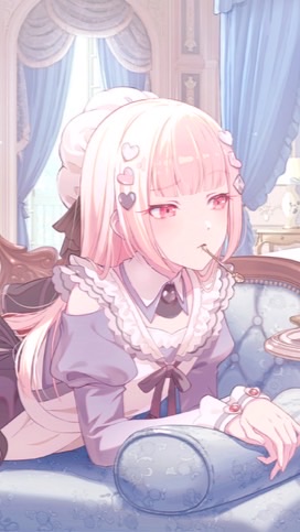 プロセカ好きさん集まれ〜！初心者さんも大歓迎✨