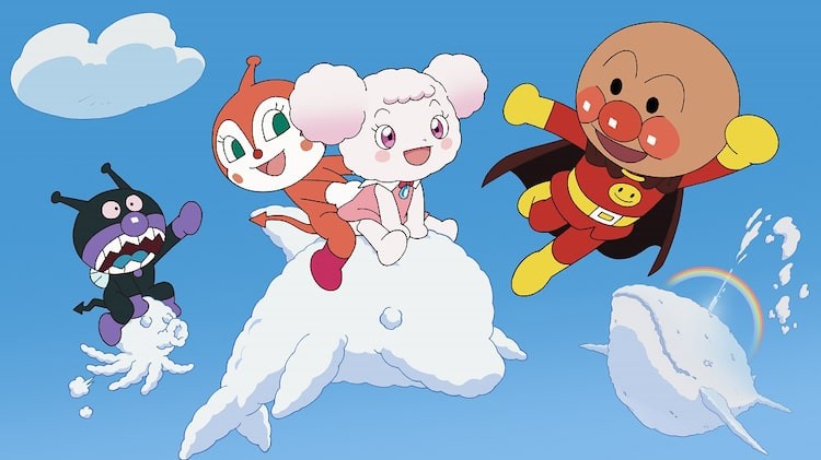 運命の男 岸優太がanan表紙飾る 2gether ブライト ウィンも登場