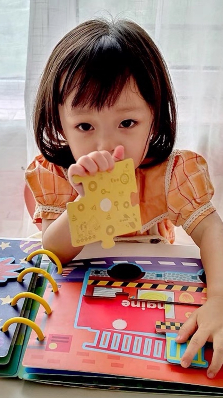 Playgrow Toy Store **VIP**