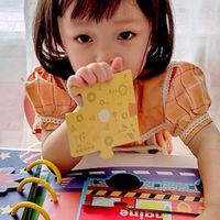 Playgrow Toy Store **VIP**