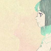 【20歳以上】失恋の痛みをのりこえるコミュ