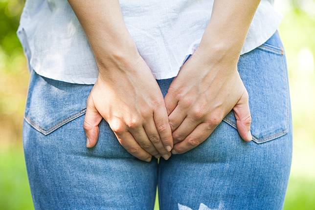 ผายลมไม่ใช่เรื่องน่าอาย! มาดู ตดแบบนี้ บอกอะไรเกี่ยวกับสุขภาพได้บ้าง? | MThai.com - Health | LINE TODAY