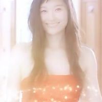 篠原涼子ちゃんについて語る会