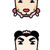 学生さんかもん！ライト、恋愛、家族ごっこ、なんでもおーけーい！！