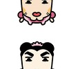 学生さんかもん！ライト、恋愛、家族！なんでもいいよ！