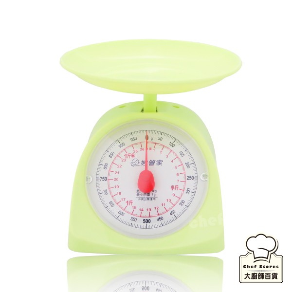 最大可測 1000g / 最小測量值為5g擺放不佔空間，好收放鹹酥雞，滷味營業專用刻度板清楚、容易辨別、可拆式置物盤、收藏容易造型時尚,可放在廚房用來量測食材料理用也可當郵件秤用來磅秤郵件重量 , 或