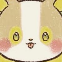 いぬいぬファミリー