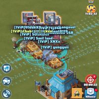 1ViPพลพรรคนักขุ......ขุดทันก้เชี่ยแล้ว