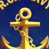 海軍大家庭