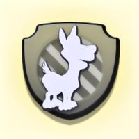 卡通農場-阿門Amen社區