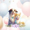 ようこそ！ワンニャン動物family🐾イベント情報・迷い犬猫捜索｜浜松・東海地区