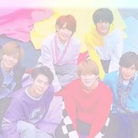 👑ティアラの集まり👑