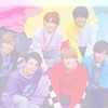 👑ティアラの集まり👑