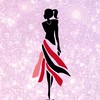 悅女神店主專屬群