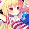 東方オプチャ⛩✡️【イッツ！ルナティックタイム！】