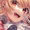 東方オプチャ⛩✡️【イッツ！ルナティックタイム！】