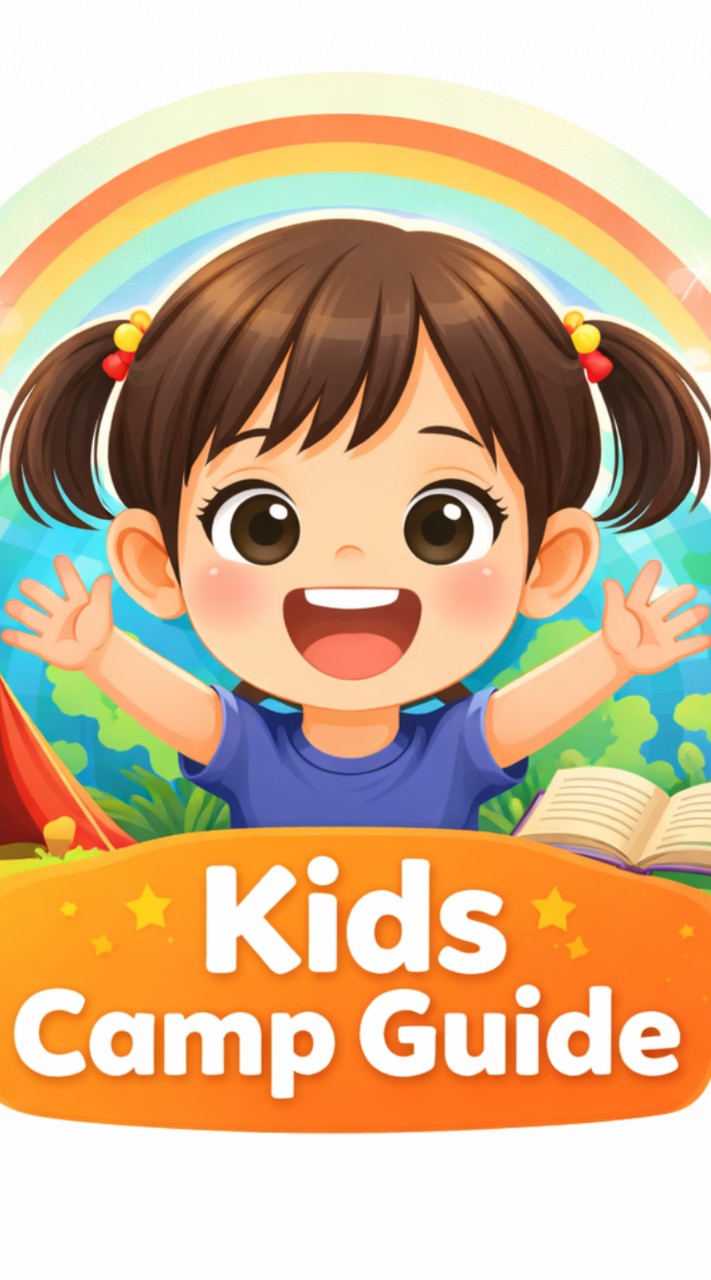 曼谷媽媽 泰國國際學校/summer camp/holiday camp 各種學習體驗營情報站