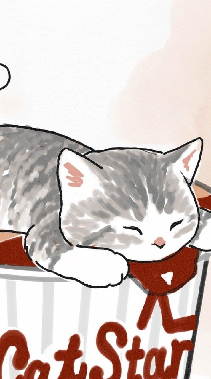 ᯤ ร้าน ᴛʜʀᴇᴇ ɢɪʀʟs — 🐈‍⬛