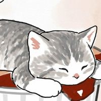 ᯤ ร้าน ᴛʜʀᴇᴇ ɢɪʀʟs — 🐈‍⬛
