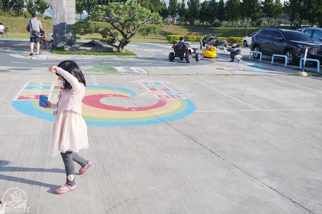 戀戀星辰湖畔莊園 星光館評價