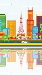 札幌の雑談広場