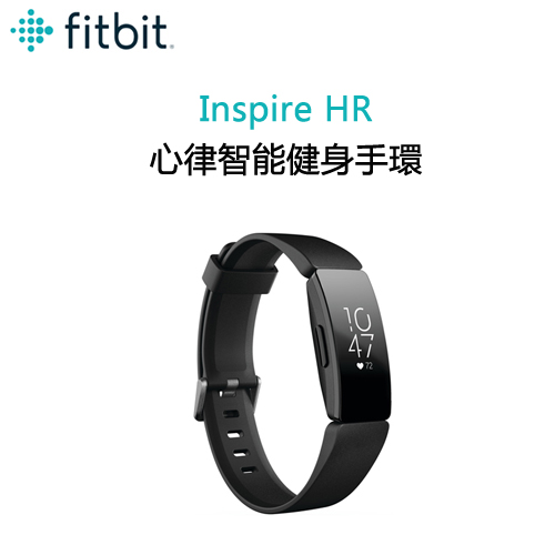 全天候心率追蹤 ;睡眠階段(淺睡、熟睡與REM睡眠) ;防水可達50公尺 ;應用程式及通知功能